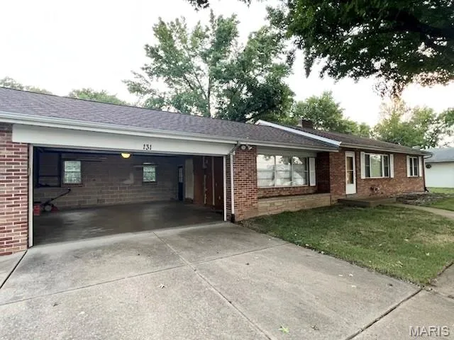 1170