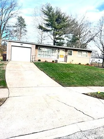 More pictures to come