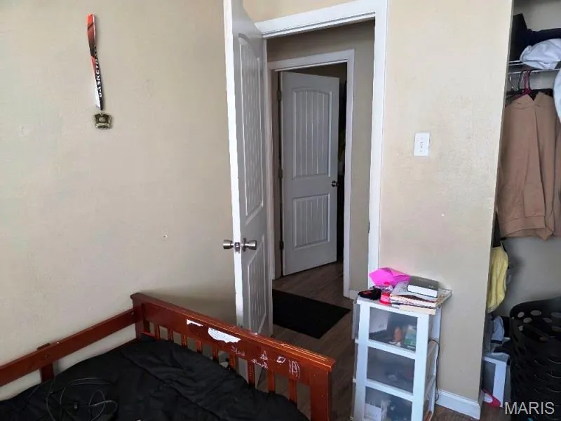 1170