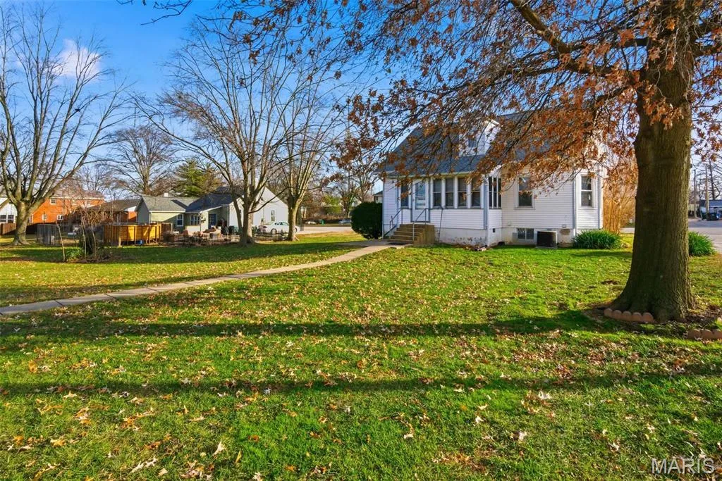 1170