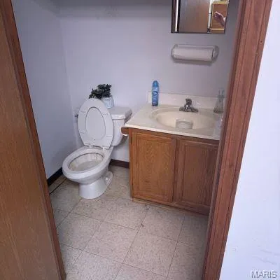 1170