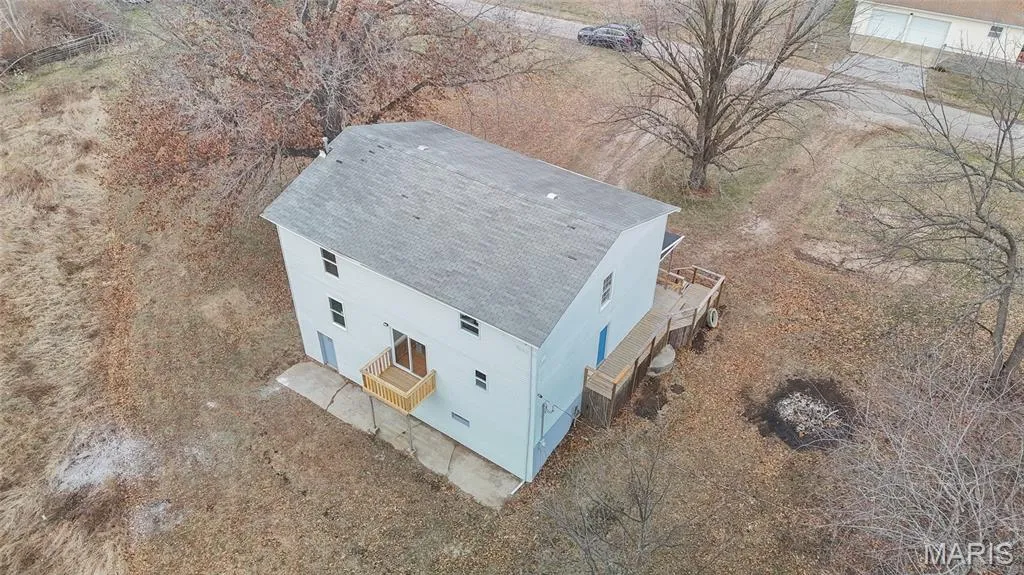 1170