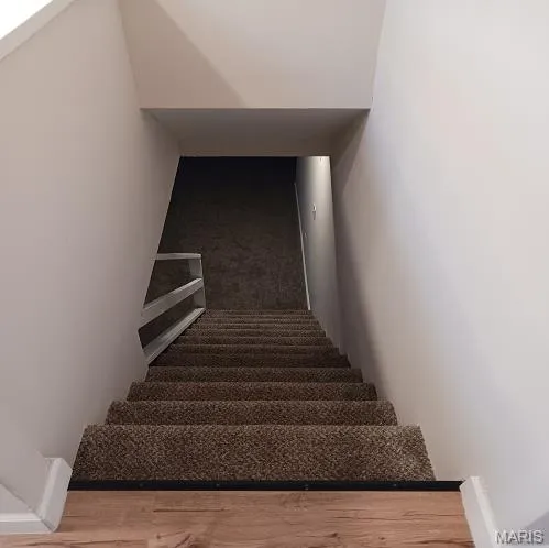 1170