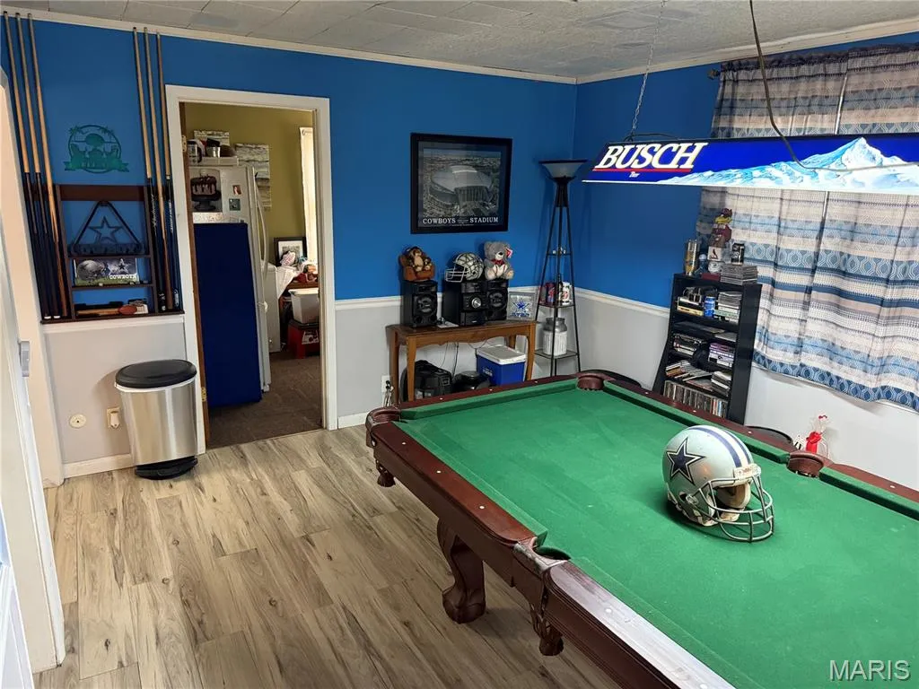 1170