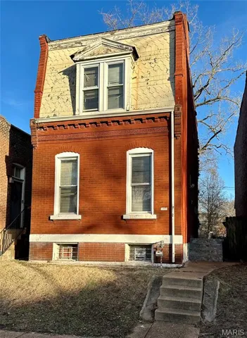 4110 Oregon