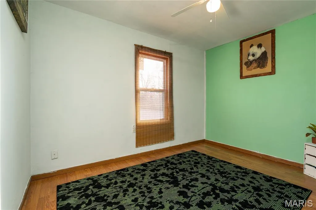 1170