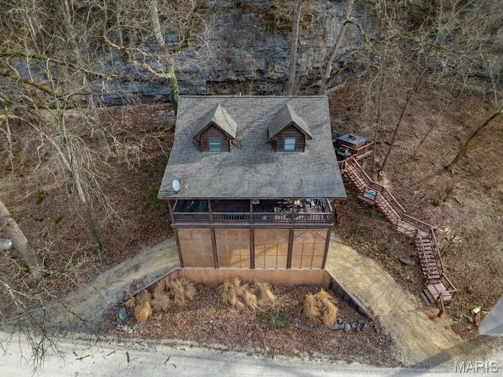 1170