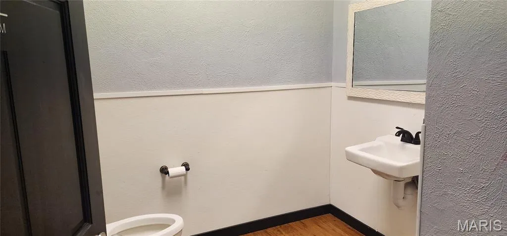 1170