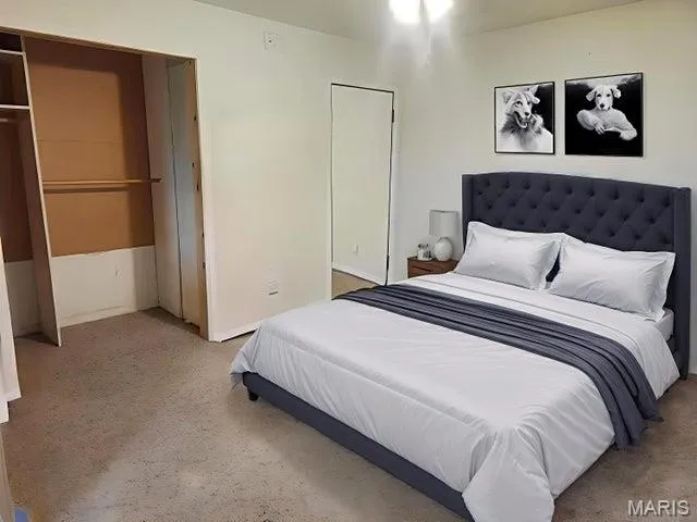 1170