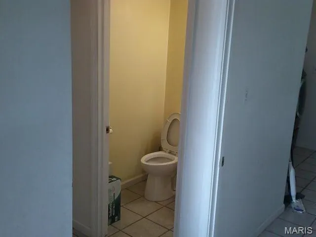 1170