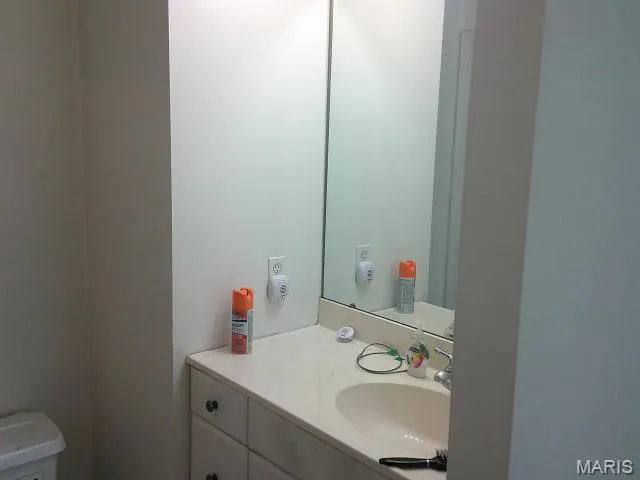 1170