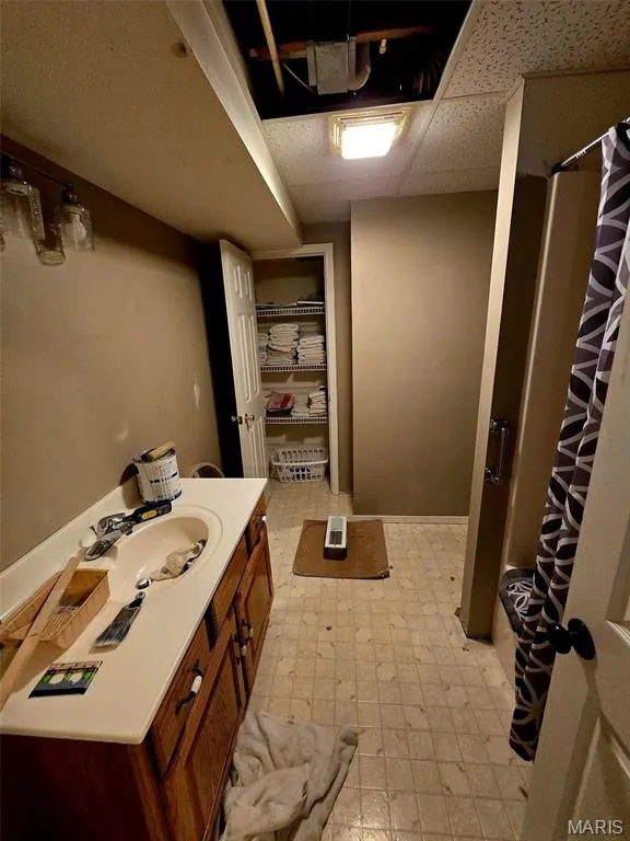 1170