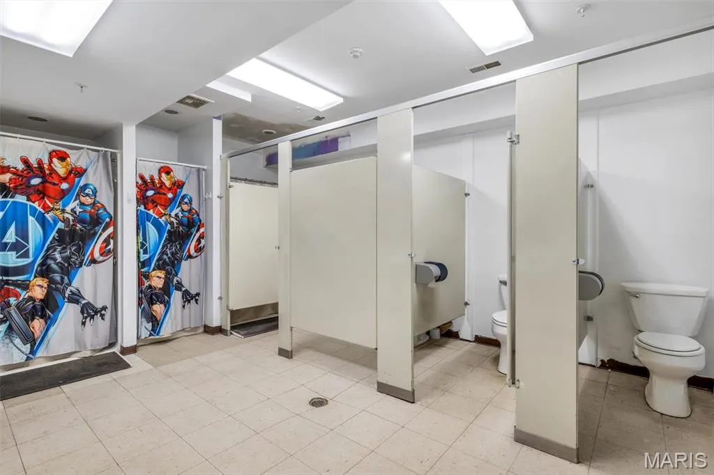 1170