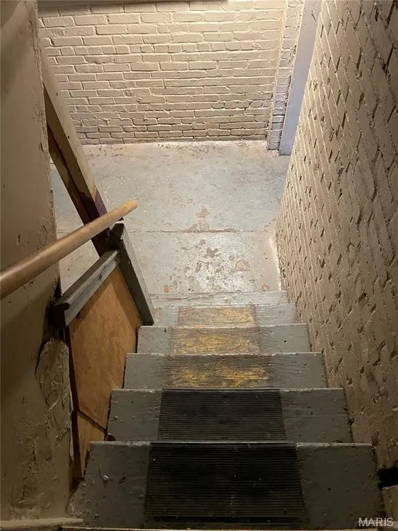 1170