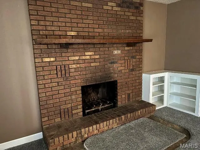 1170
