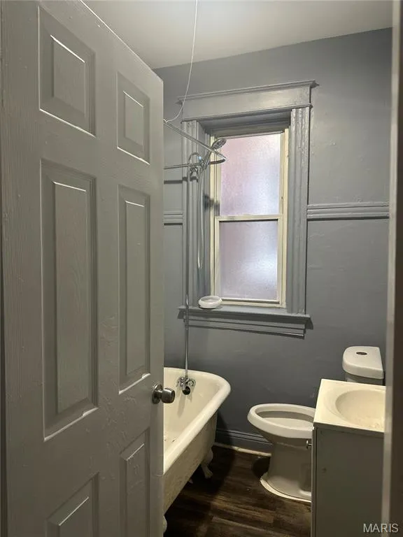1170