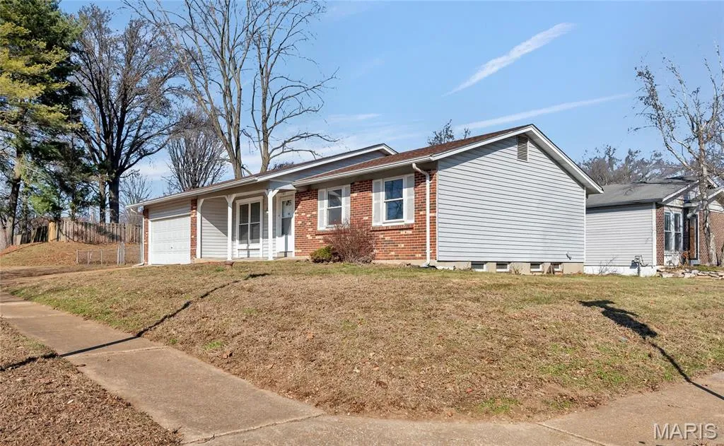 1170