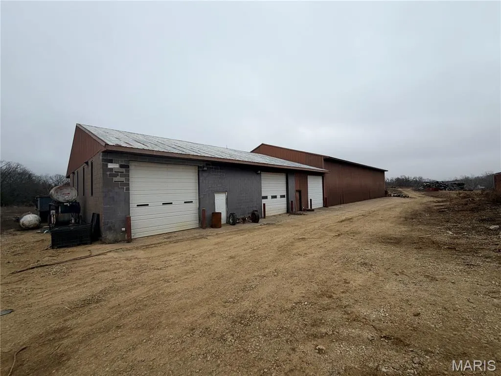 1170