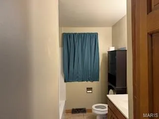 1170