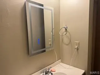 1170