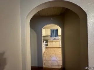 1170