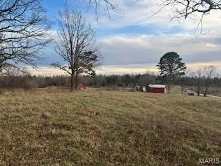 1170