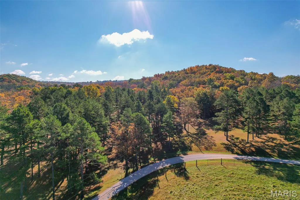 1170