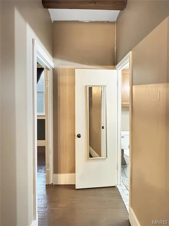 1170