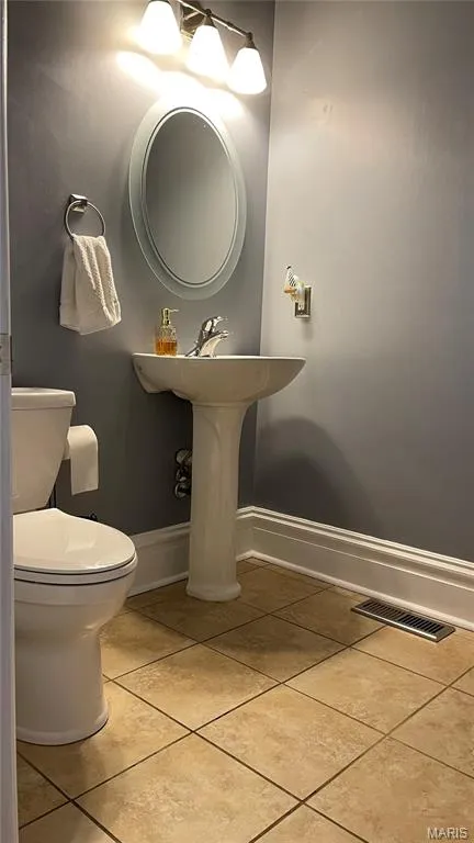 1170