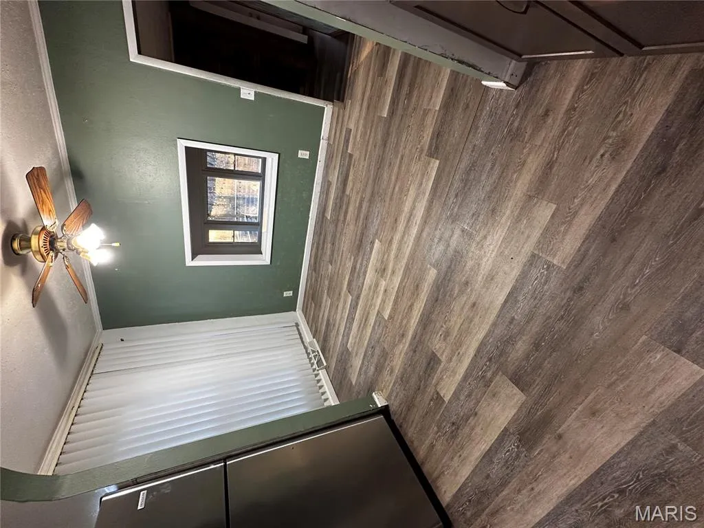 1170