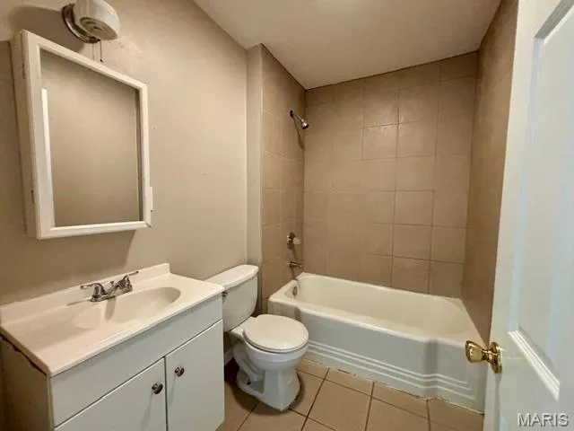 1170