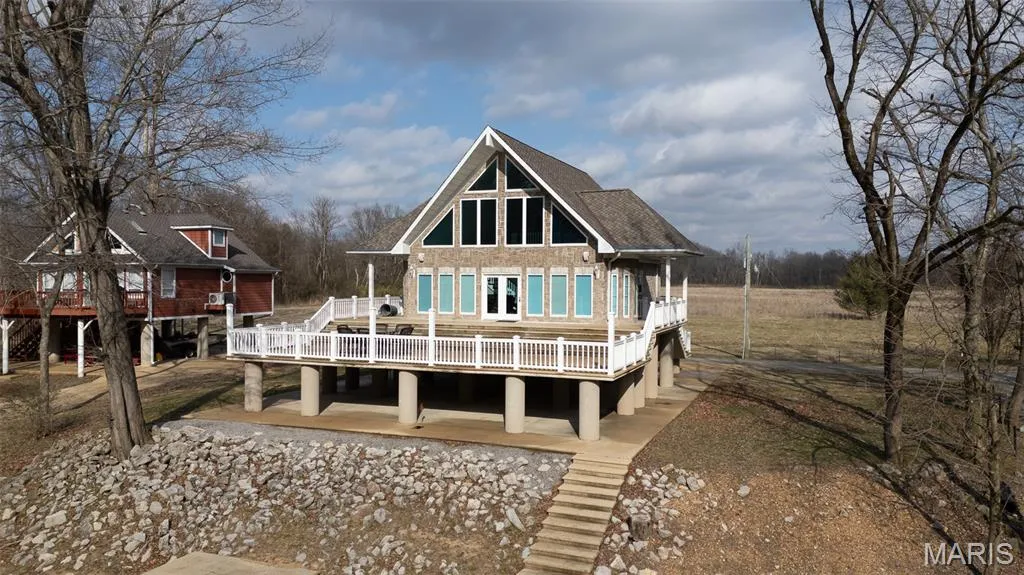 1170