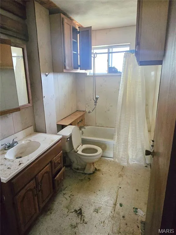 1170