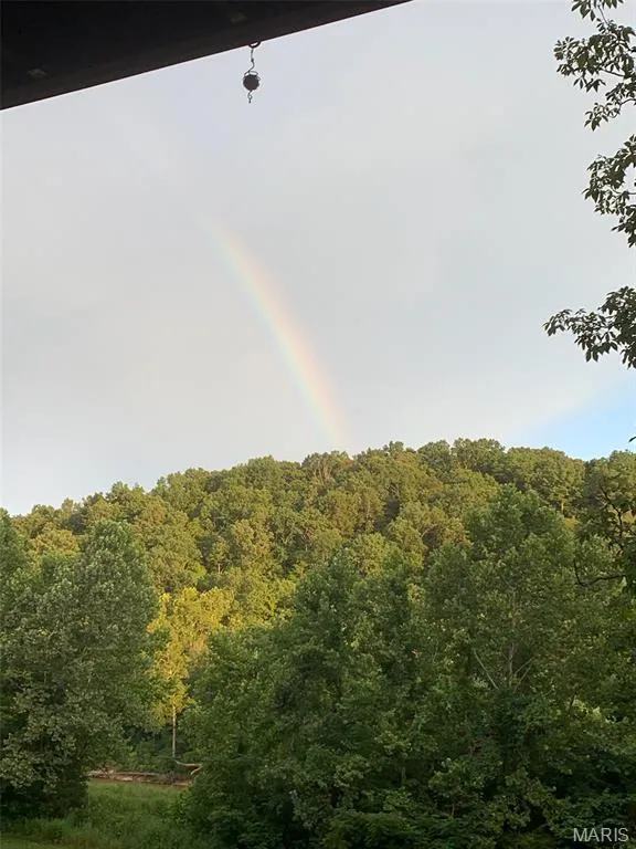 1170
