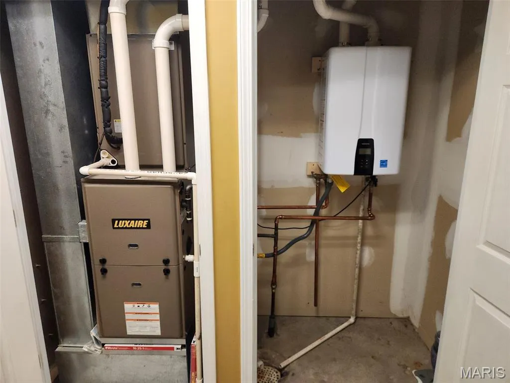 1170
