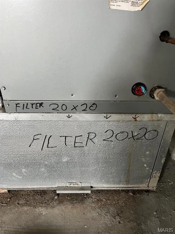 1170