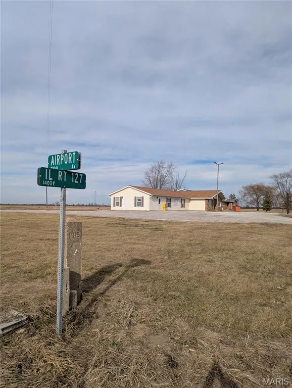 1170