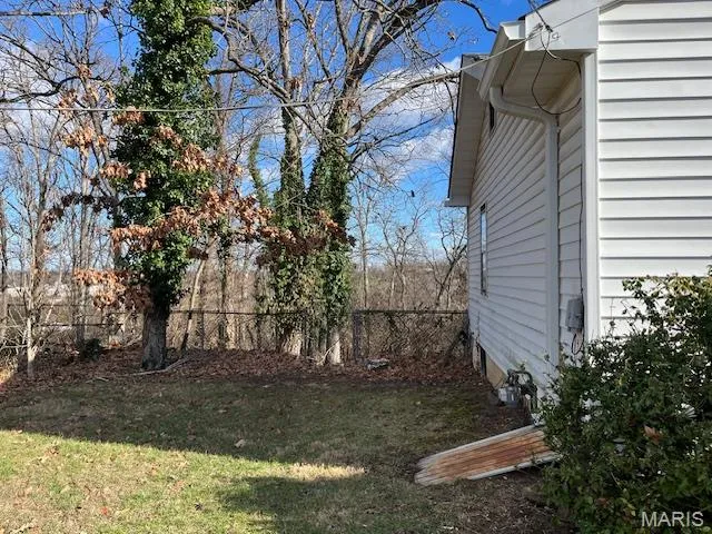 1170