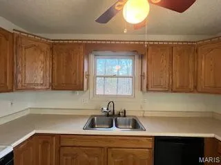 1170