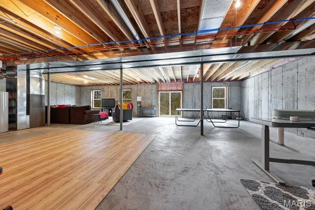 1170