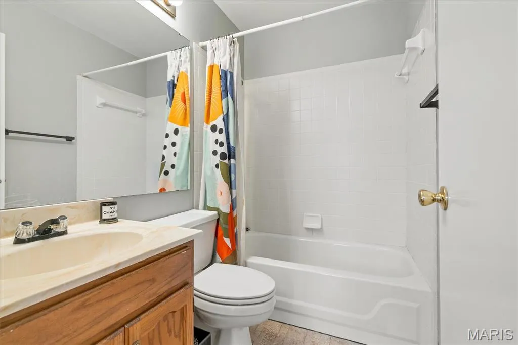 1170