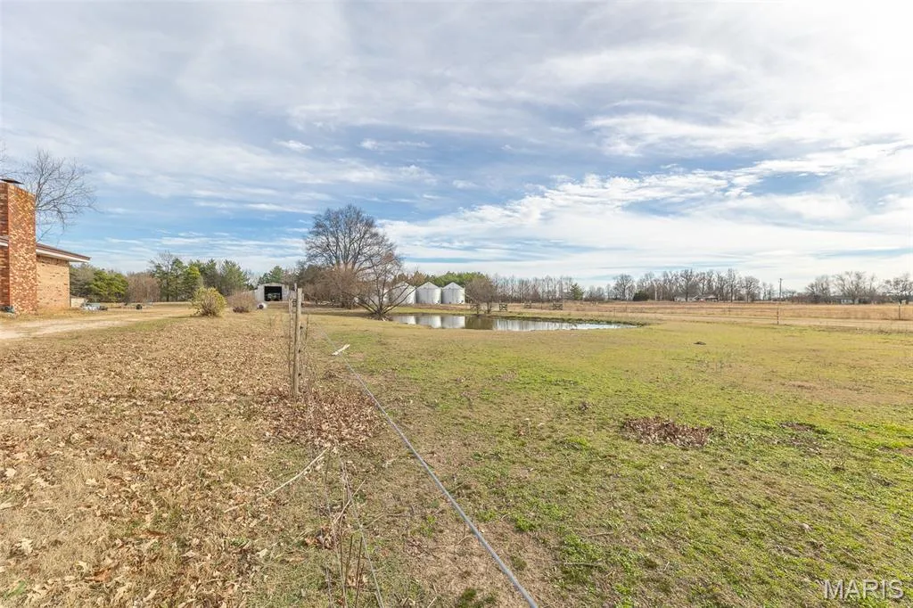 1170
