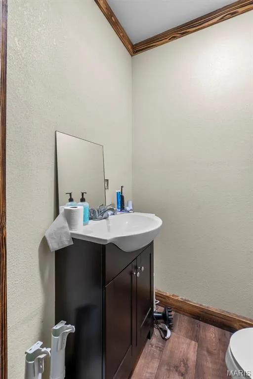 1170
