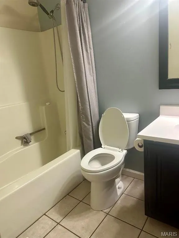 1170