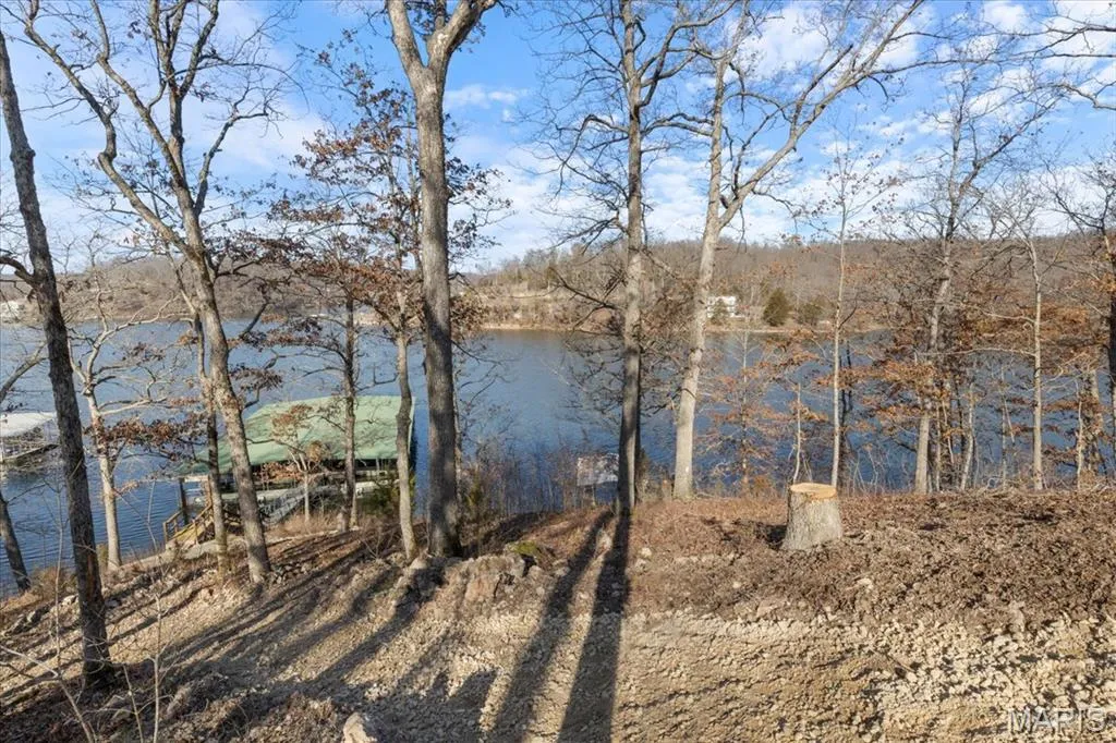 1170