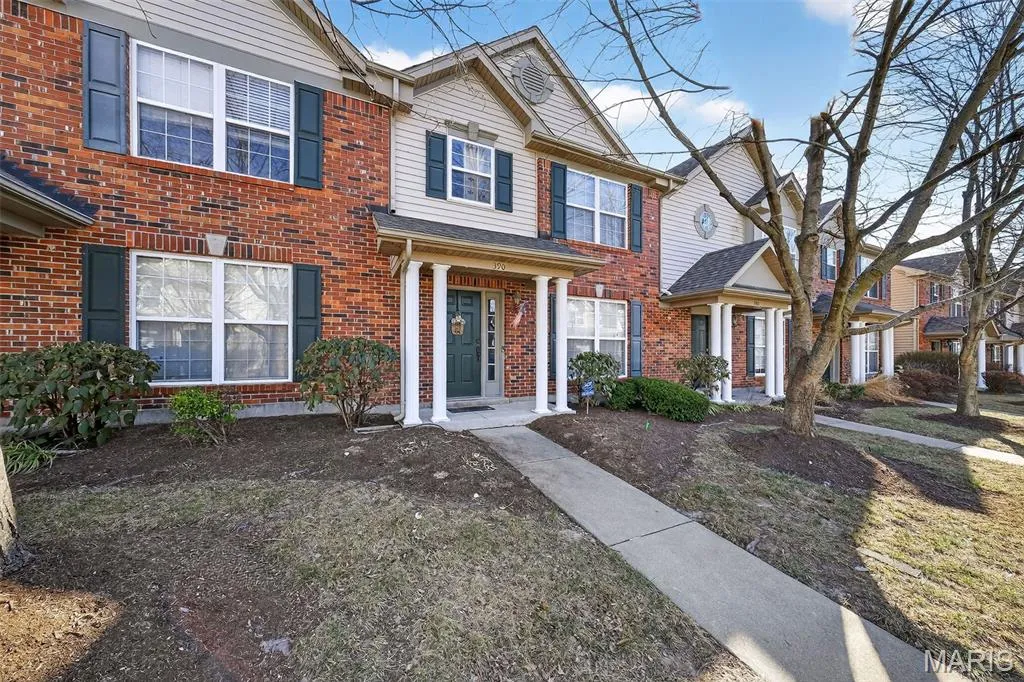 1170