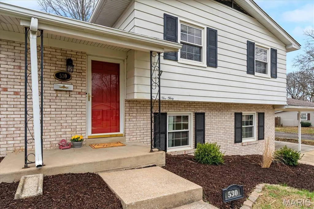 1170