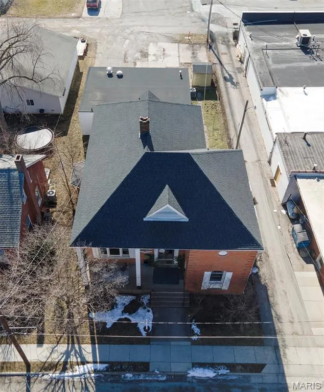 1170