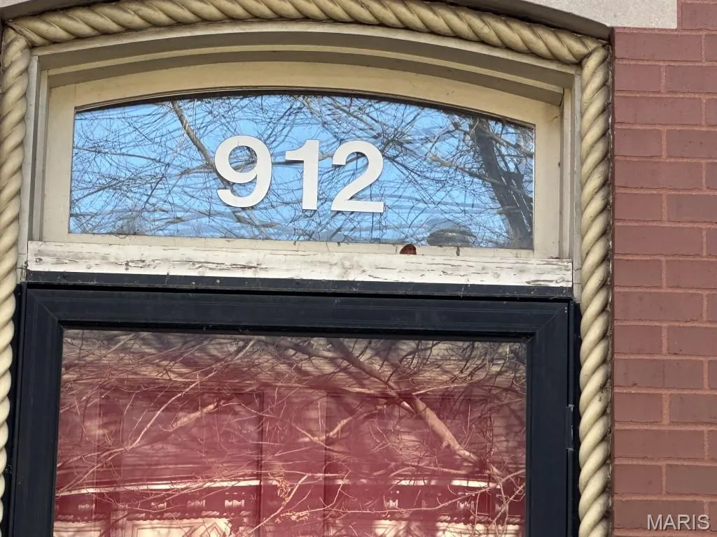 1170
