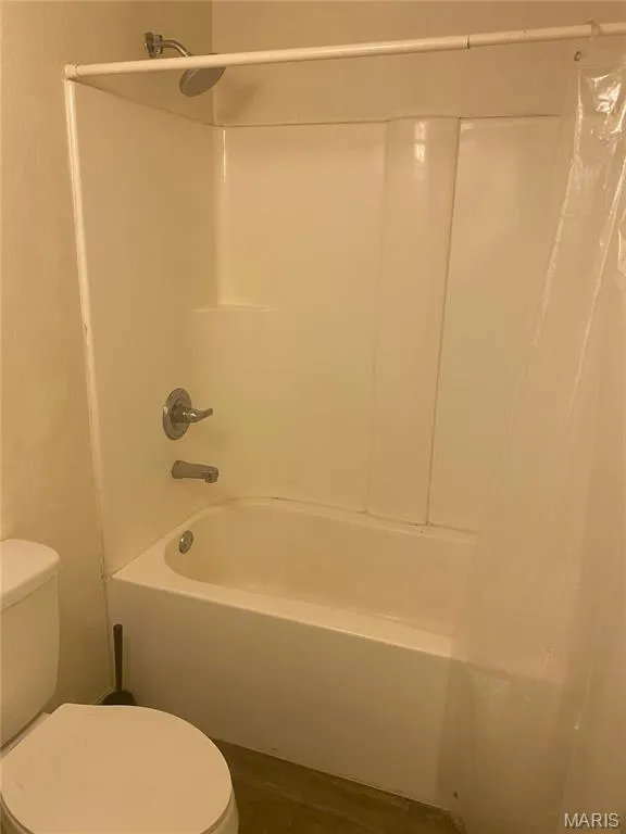 1170